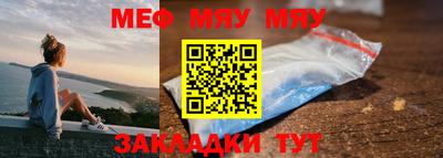 спиды Изобильный