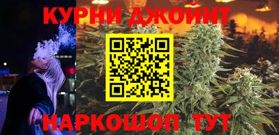 спиды Изобильный
